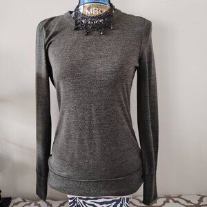 French Connection Pullover
